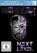 Next Level - Michael Wendler