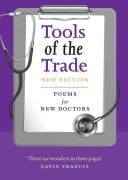 Cover-Bild zum Titel 'Tools of the Trade' von ''