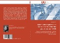 Cover-Bild zum Titel 'Mécanisme optimal de recherche de cible des protéines sur l''ADN' von 'Isabelle Bonnet'