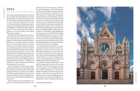 InsideView 7