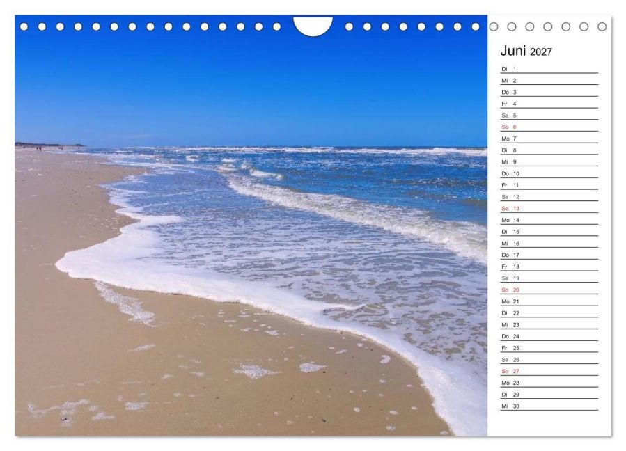 InsideView 11