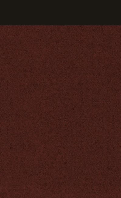 InsideView 1