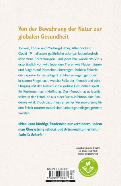 InsideView 8