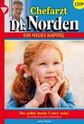 Cover-Bild zum Titel 'Du sollst mein Vater sein!' von 'Jenny Pergelt'