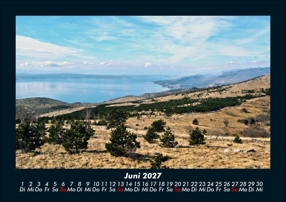 InsideView 10