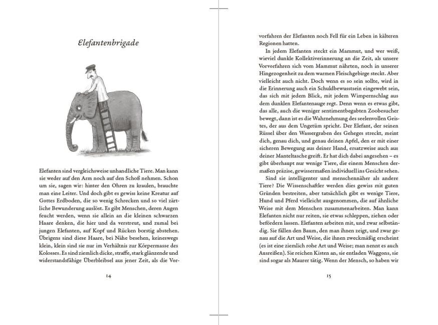 InsideView 3