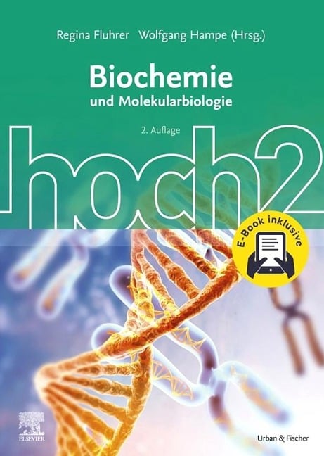 Biochemie hoch2 - 