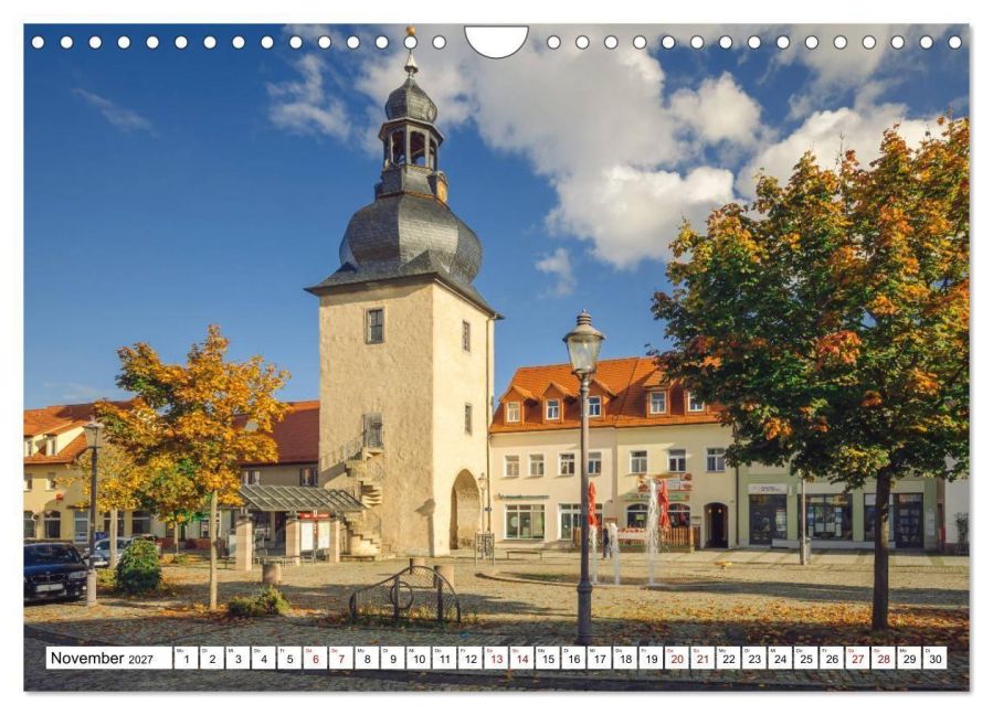 InsideView 13