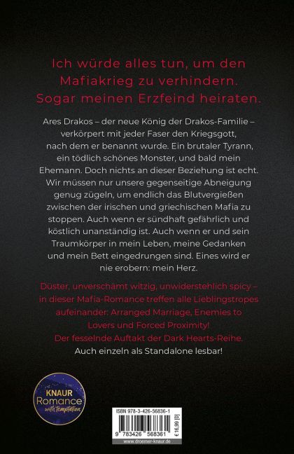 InsideView 3