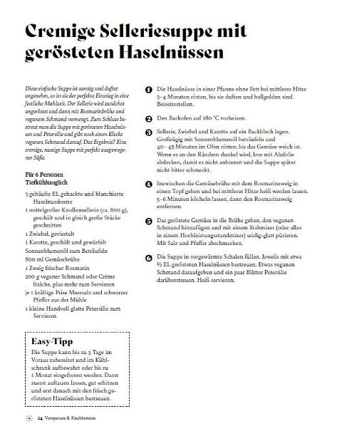 InsideView 5