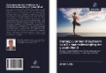 Cover-Bild zum Titel 'Beroepsvormend systeem van lichaamsbeweging en gezondheid' von 'Andrei Leifa'