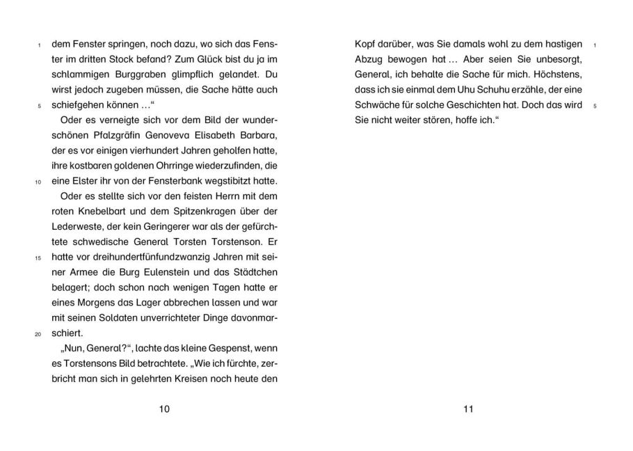InsideView 4