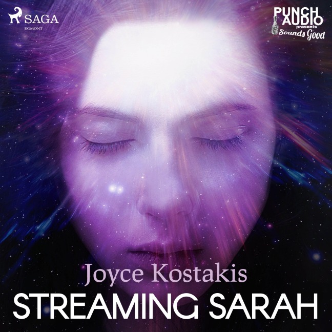 Streaming Sarah - Joyce Kostakis