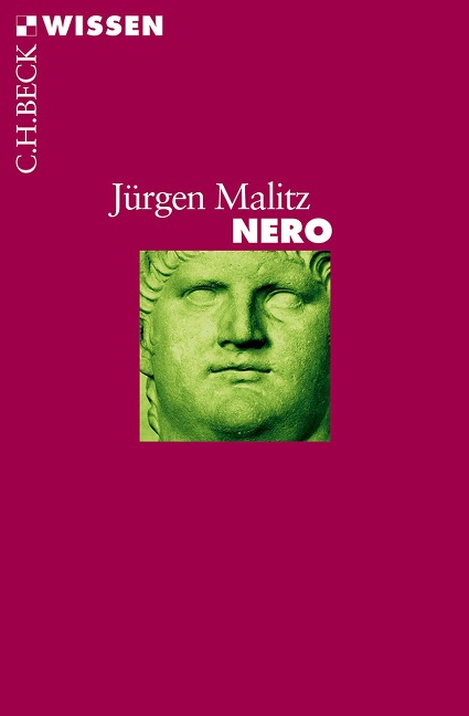 Nero - Jürgen Malitz