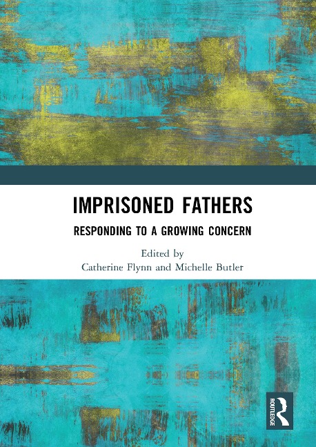 Imprisoned Fathers - 