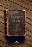 Cover-Bild zum Titel 'Delismenin Hayati' von 'Cetin Domac'