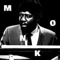 Monk - Thelonious Monk