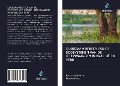 Cover-Bild zum Titel 'DUURZAAM BEHEER VAN DE ECOSYSTEMEN VAN DE UITERWAARDEN IN BRAZILIË EN PERU' von 'Patrícia Oliveira, Norbert Fenzl'