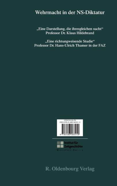 InsideView 1
