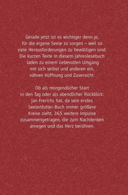 InsideView 3