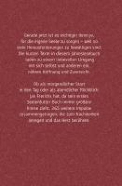 InsideView 10