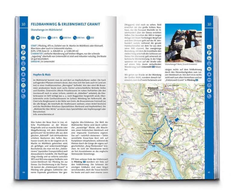 InsideView 26