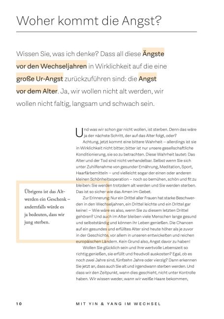 InsideView 2