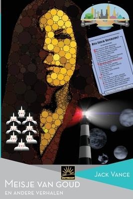 Meisje van goud en andere verhalen - 