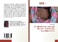 Cover-Bild zum Titel 'Valorisation économique des graines de Parkia biglobosa (néré)' von 'Aïcha Tapsoba'
