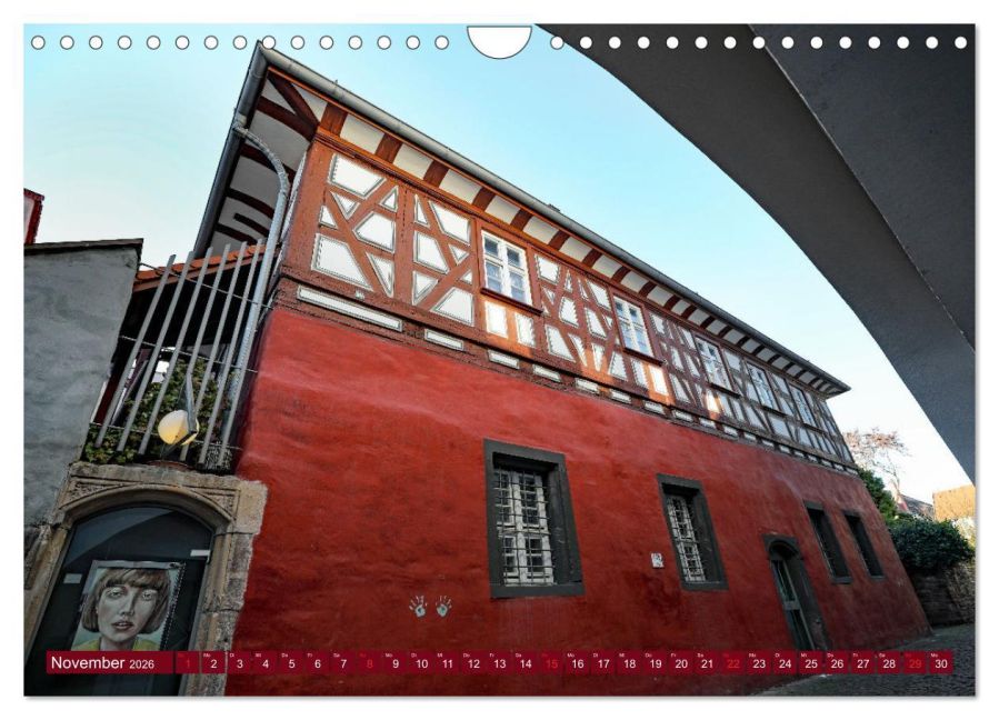 InsideView 3