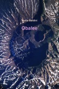 Obalee - Rydia Baldini