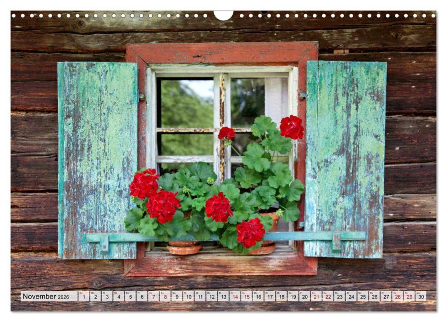 InsideView 3