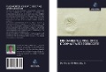 Cover-Bild zum Titel 'FUNDAMENTELE VISIE OP DE DOOP ALS WEDERGEBOORTE' von 'Jr. Marcaida'