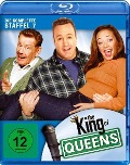 The King of Queens - Michael J. Weithorn, David Litt, David Bickel, Ilana Wernick, Josh Goldsmith
