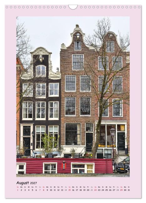 InsideView 13