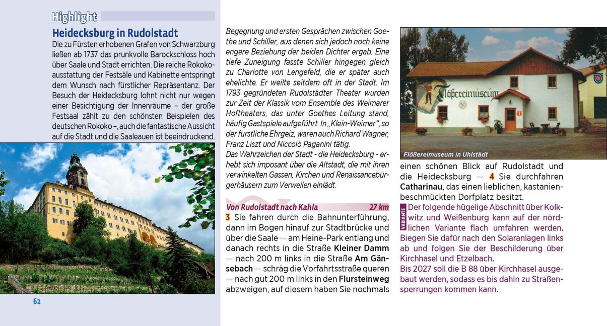 InsideView 3