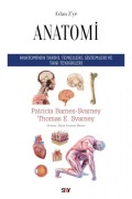 Cover-Bild zum Titel 'Adan Zye Anatomi' von 'Patricia Barnes Svarney'