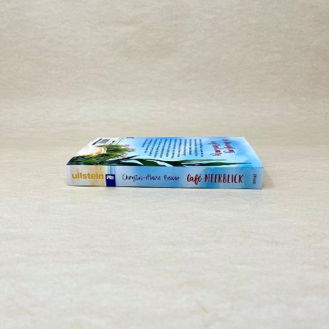 InsideView 2