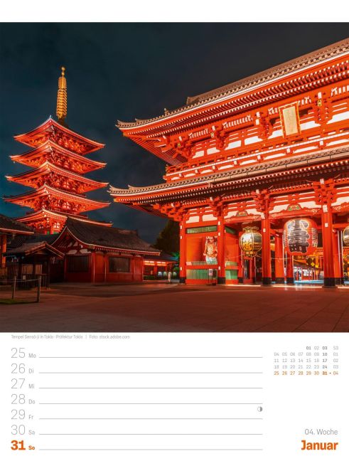 InsideView 8