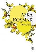 Cover-Bild zum Titel 'Aska Kosmak' von 'Tansu Bele'