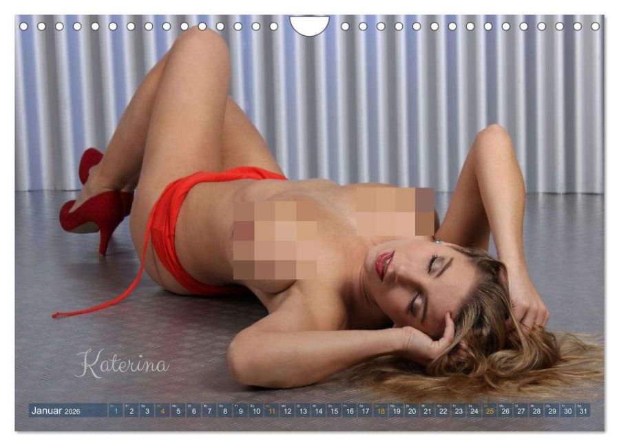 InsideView 6