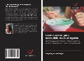 Cover-Bild zum Titel 'Gastronomia jako narz¿dzie marketingowe' von 'Angelique Verheijen'