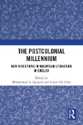 The Postcolonial Millennium - 