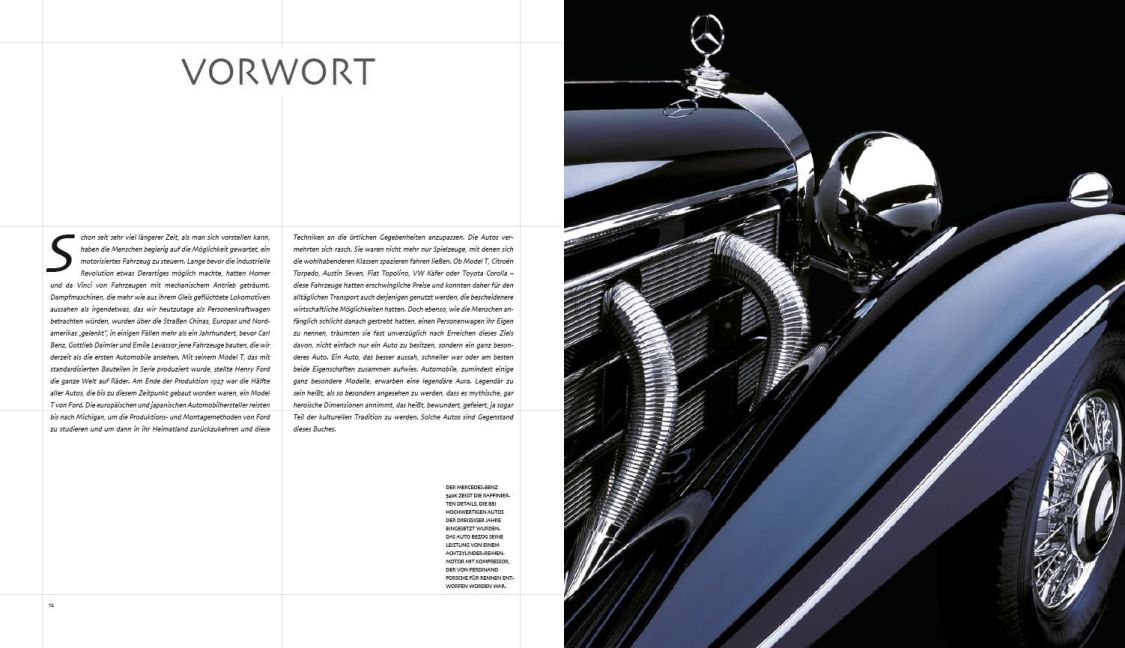 InsideView 2