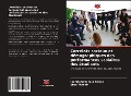 Cover-Bild zum Titel 'Corrélats sociaux et démographiques des performances scolaires des étudiants' von 'Joy Olufunmilola Eniola, Elias Wahab'