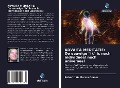 Cover-Bild zum Titel 'ADVAITA MEDITATIE: De eeuwige "ik" is noch individueel noch universeel' von 'Roberto Guillermo Gomes'
