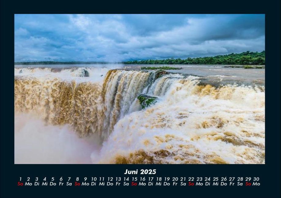 InsideView 10