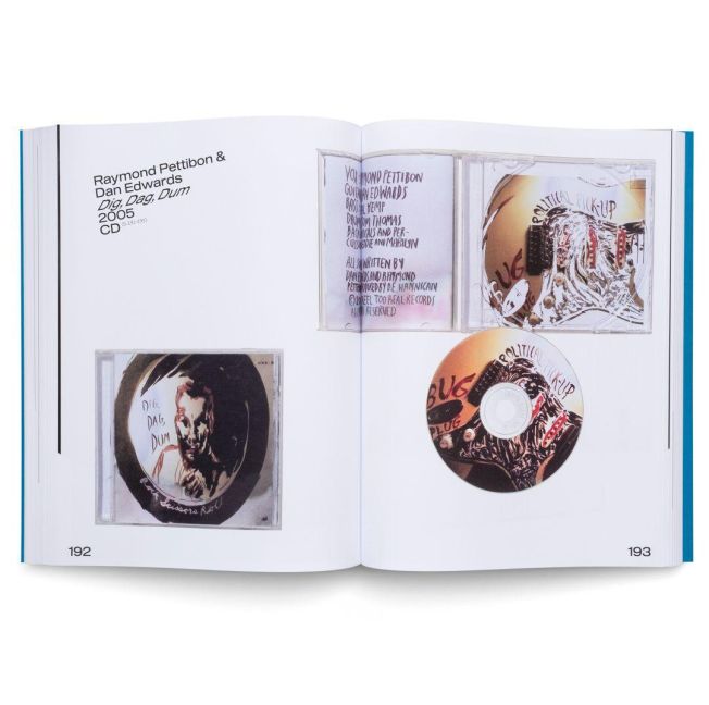 InsideView 6