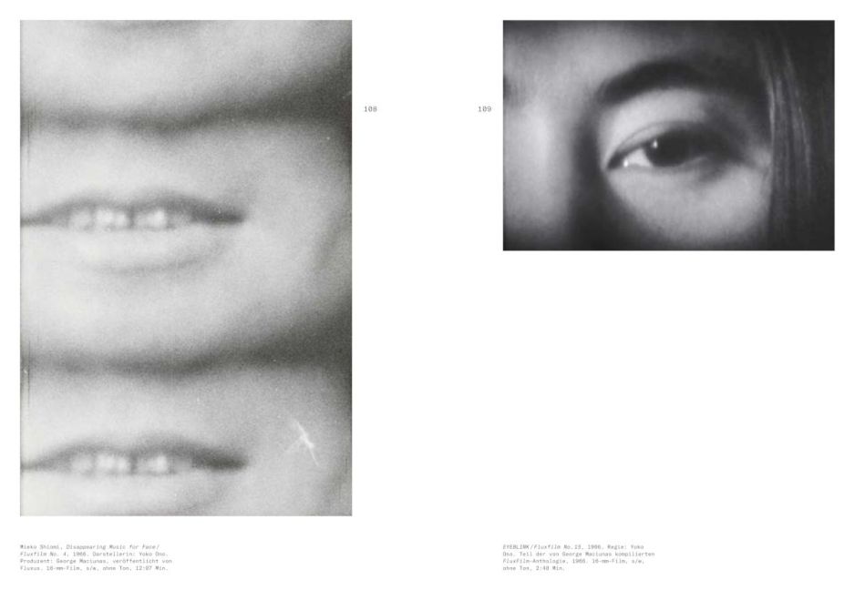 InsideView 9