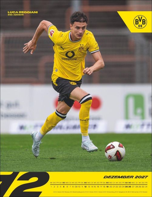 InsideView 12